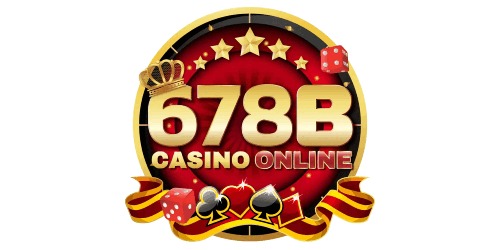 678BET เดิมพันชีวิต เปิดมิติความสำเร็จ